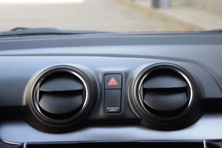 Suzuki Swift Suzuki Swift 1.2 Style Smart Hybrid | Apple carplay/android | Elektrisch inklapbare spiegels | Stoelverwarming | - afbeelding nr 21