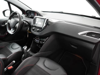 Peugeot 208 - afbeelding nr 31