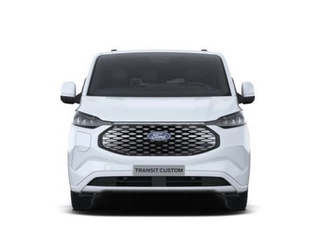 Ford Transit Custom - afbeelding nr 11