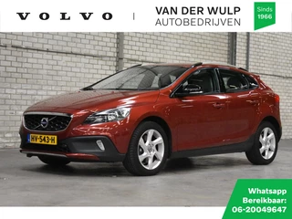 Volvo V40 - 51200188-0