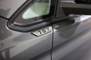 Volkswagen Caddy - afbeelding nr 19
