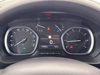 Toyota ProAce - afbeelding nr 6