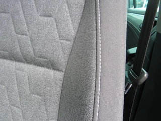 Volkswagen Tiguan Volkswagen Tiguan 1.5 TSI 150pk DSG-aut. MOVE / Camera / Stoelverw. / Wegklap.haak / Navi / 18 Inch / BOVAG garantie - afbeelding nr 36
