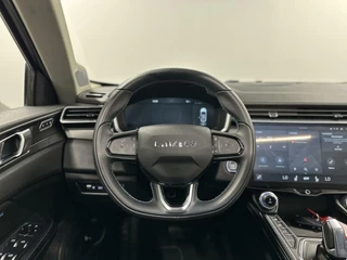 Lynk & Co 01 Lynk & Co 01 1.5 261PK Plug-in Hybrid |Pano|AppleCarplay|Adaptive Cruise| - afbeelding nr 18