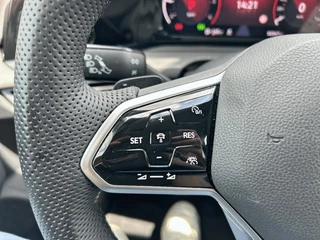 Volkswagen Golf - afbeelding nr 16