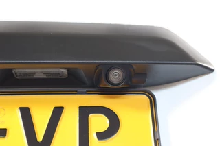 Ford Transit Courier Ford Transit Courier 1.5 TDCI Trend - NL- Auto!! Camera I Apple I Stoelverw - afbeelding nr 23