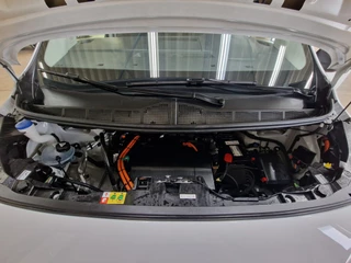 Peugeot e-Traveller - afbeelding nr 30