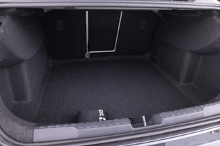 Audi A3 - afbeelding nr 16