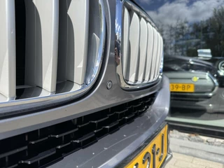 BMW X5 BMW X5 xDrive50i High Executive - afbeelding nr 34