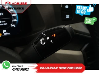 Volkswagen Crafter - afbeelding nr 17