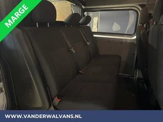 Ford Transit Custom Parkeersensoren - afbeelding nr 2