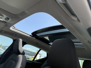 Volvo XC40 Volvo XC40 T4 211PK Recharge Inscription Exp| Panodak| Camera| Stoel+Stuur. - afbeelding nr 17