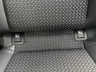Kia XCeed - afbeelding nr 18