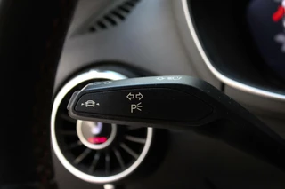 Audi TT Audi TT 45 TFSI Quattro Pro Line S | 245 PK | - afbeelding nr 55