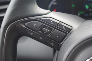 Toyota Yaris Cross - afbeelding nr 43