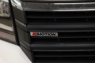 Volkswagen Crafter Volkswagen Crafter 2.0 TDI 4MOTION L3H3 (OUDE L2H2) LAADKLEP 750KG - afbeelding nr 13
