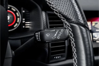 Škoda Kodiaq Škoda Kodiaq 1.5 TSI Sportline Business Pano CarPlay Premium Audio BTW - afbeelding nr 47