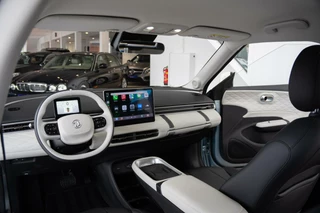 Dongfeng Box Don Box 42kWh EV Launch Edition Full Options Apple CarPlay 5 jr. garantie - afbeelding nr 11