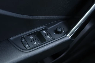 Audi Q2 Audi Q2 35TFSI 150Pk Epic Automaat NAP/Led/Sfeervl/Zwart optiek/Dynamisch - afbeelding nr 32
