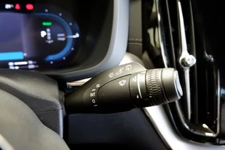 Volvo XC60 - afbeelding nr 27