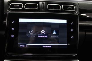 Citroën C3 Citroën C3 1.2 PureTech Max - afbeelding nr 18