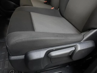 Peugeot Expert Peugeot Expert 145pk L3 Automaat Navigatie Trekhaak Carplay Cruise control Airco parkeersensoren - afbeelding nr 11