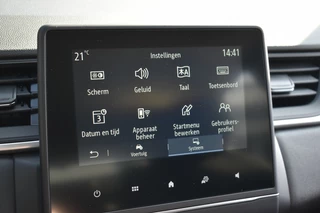 Renault Captur - afbeelding nr 30