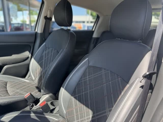Mitsubishi Space Star - afbeelding nr 6