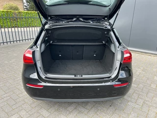 Mercedes-Benz A-Klasse - afbeelding nr 9