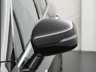 Kia Sorento Kia Sorento 1.6 T-GDI Plug-in Hybrid 4WD Edition 7-persoons - Navigatie - Lederen bekleding - Stoelverwarming - Trekhaak - Fabrieksgarantie tot 10-2028 - afbeelding nr 15