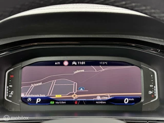 Volkswagen T-Roc Volkswagen T-Roc 1.5 TSI 3x R-line Panodak Virtual Navi Carplay ACC Camera - afbeelding nr 14