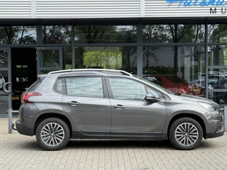 Peugeot 2008 - afbeelding nr 13