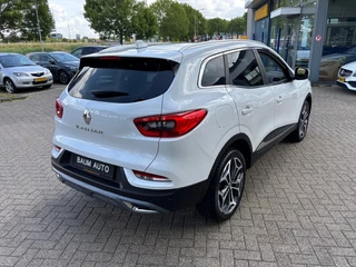 Renault Kadjar - afbeelding nr 10