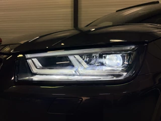 Audi Q5 PANO/LUCHTVERING/TREKHAAK/HEAD-UP/20