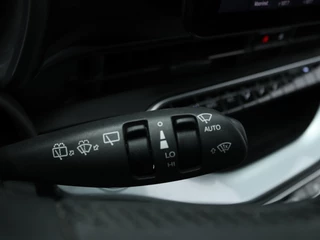 Fiat 500 Fiat 500 Icon 42 kWh Panoramadak | Private lease 339 pm - afbeelding nr 31