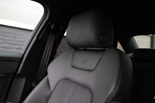 Audi A6 - afbeelding nr 24