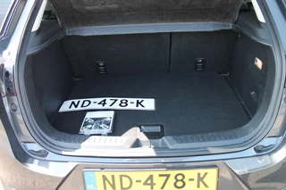 Mazda CX-3 Mazda CX-3 2.0 SAG 120 GT-M Automaat **NL-Auto** Head up display - afbeelding nr 12