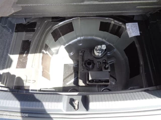 Volkswagen Polo Volkswagen Polo 1.0 TSI Beats/Airco/PDC/Carplay/17''LM velgen/LED - afbeelding nr 14
