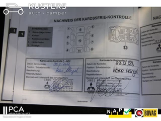 Mitsubishi Outlander - afbeelding nr 30