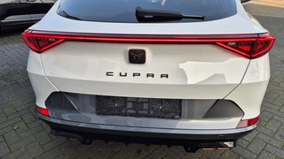 CUPRA Formentor - afbeelding nr 6
