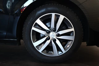 Peugeot 308 - afbeelding nr 24