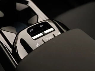 Volvo EX30 Volvo EX30 EXTENDED RANGE PLUS CAMERA HARMAN KARDON GOOGLE MAPS - afbeelding nr 25
