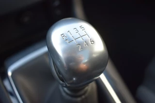 Peugeot 308 - afbeelding nr 16