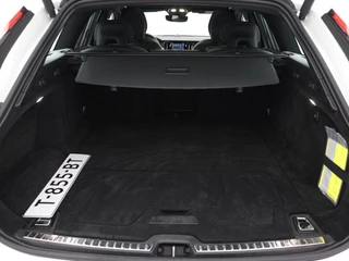 Volvo V90 - afbeelding nr 15