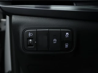 Hyundai i20 Hyundai i20 1.0 T-GDI Comfort Smart | Navigatie | Camera | Cruise control - afbeelding nr 26