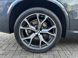 BMW X5 - afbeelding nr 20