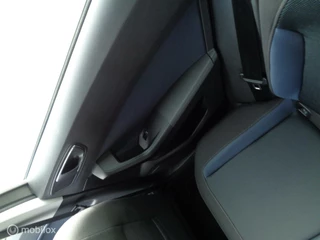 SEAT Ateca Seat Ateca 1.0 EcoTSI Style/Airco/ECC/Lm velgen/1st eig/Trekhaak - afbeelding nr 27