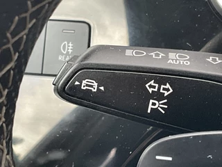 Audi Q3 Audi Q3 35 TFSI S edition Adapt.Cruise Carplay DigiDisplay S-Line - afbeelding nr 35