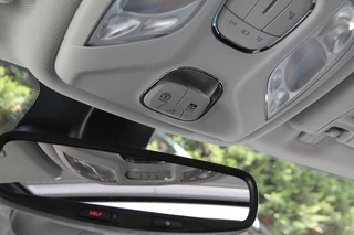 Jeep Compass Jeep Compass 4xe 240 Hybrid Limited I Panorama I ACC I 19 Inch I - afbeelding nr 28