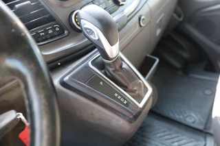 Ford Transit - afbeelding nr 39
